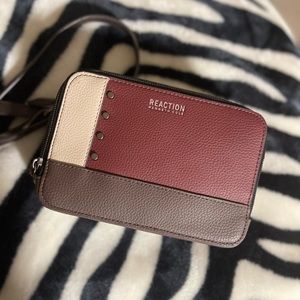 New Kenneth Cole Reaction Purse
